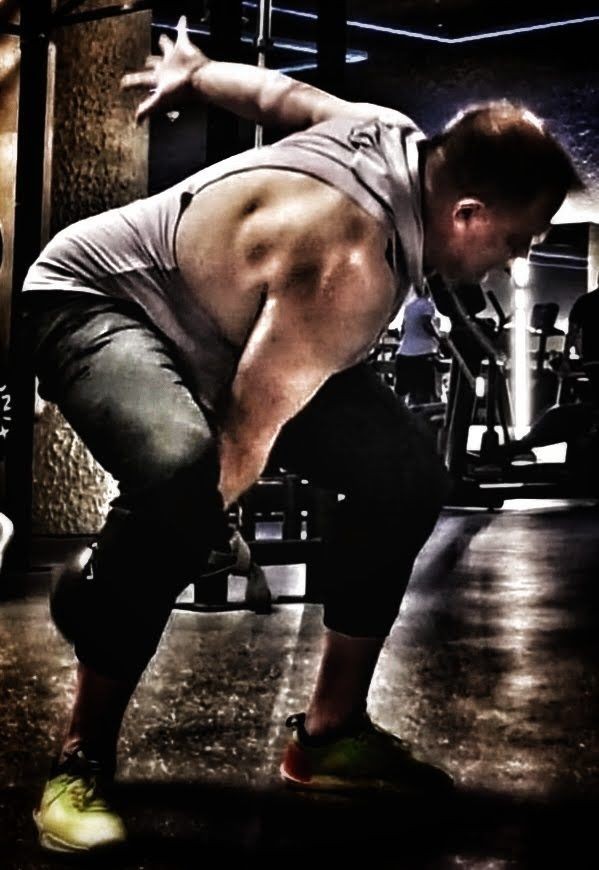 Intake Sessie (Eenmalig)